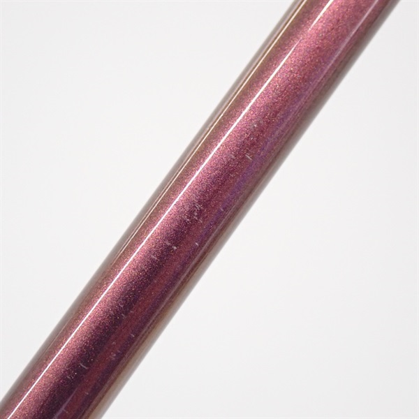 ハートランド　リベラリストＨＬ　ＬＬ　９０３ＭＬ＋ＲＳＳ－２２